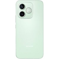 HONOR 600 Lite 8/128GB Green
