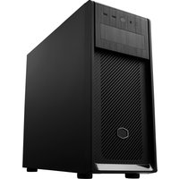 Cooler Master Elite 500 ODD