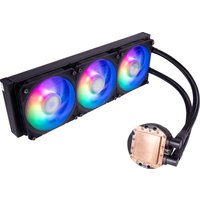 Cooler Master MasterLiquid PL360 Flux