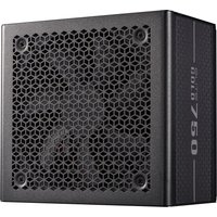 Cooler Master Elite Gold 750 power supply unit
