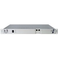 AGFEO HyperVoice Appliance