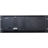 AGFEO ES 730 IT IP communication server
