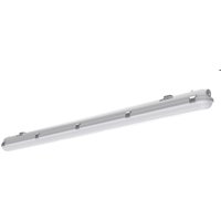 PRAC 5221004-LUNA_ECO LUNA ECO 1.3m PCO 1x28W 120° 3400lm 840 DVohne SK I