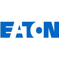 Eaton Warranty+3