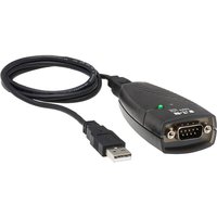 Tripp Lite USA-19HS interface cards/adapter