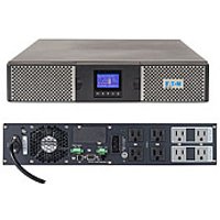 Eaton 9PX 1500RT uninterruptible power supply (UPS)