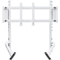 Oplite 100738