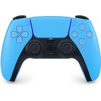 Sony Interactive Entertainment DualSense v3