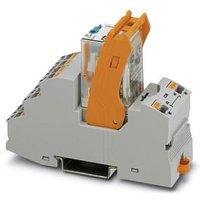 Phoenix Contact 2903308 electrical relay