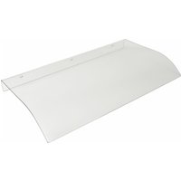 kabelmeister Wallbox-Überdachung B 40 cm x T 34 cm