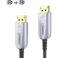 PureLink FX-I260-010 DisplayPort cable