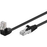 Goobay 94187 networking cable
