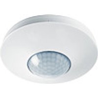 ESYLUX MD-C 360i/8