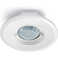 ESYLUX MD-FLAT 360i/8