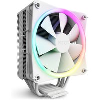 NZXT T120 RGB