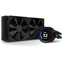 NZXT Kraken Elite 240