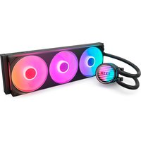 NZXT Kraken Core 360 RGB