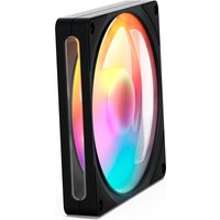NZXT F140 RGB