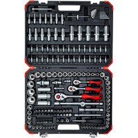 Gedore R45603172