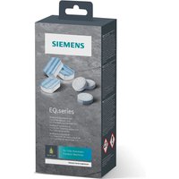 Siemens TZ80003A coffee maker part/accessory