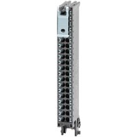Siemens 6ES7592-1BM00-0XA0 not categorized