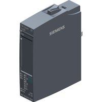 Siemens 6ES7138-6AA01-0BA0 not categorized