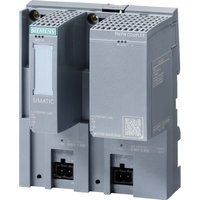 Siemens 6DR5120-0NG00-0AA0
