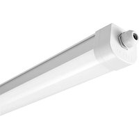 OPPLE Lighting Waterproof EcoMax G3 underwater lighting