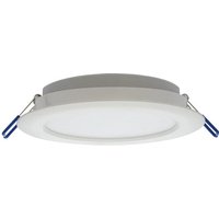 OPPLE Lighting Slim EcoMax G2