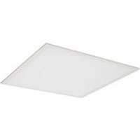 OPPLE Lighting 140055486 light mount/accessory