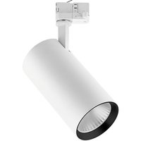 OPPL LEDSpot3C-C-P 25W-3000-36D-WH