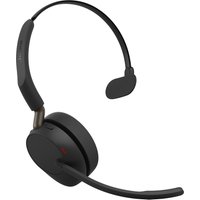 JABRA EVOLVE3 65 MONO LINK 390A