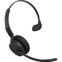 JABRA EVOLVE3 45 MONO LINK 390C