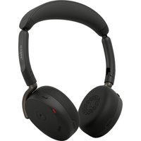 JABRA EVOLVE3 65 FLEX MS