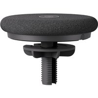 Logitech 952-000271 not categorized