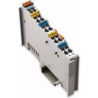 Wago 750-559 fieldbus module