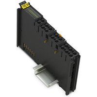 Wago 750-1415 digital/analogue I/O module