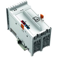 Wago 750-606 power adapter/inverter