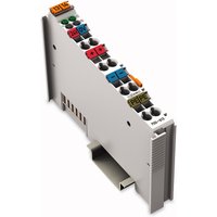 Wago 750-613 fieldbus module