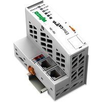WAGO 750-354 EtherCAT Feldbuskoppler