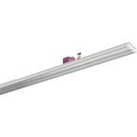 RIDI VL2S-GPS150-7DAWS840B0900 EVO LED Gerätetr. IP54 DALI2 8910lm 51 W 4000K