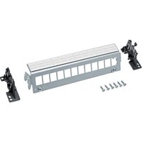 Hager FZ12MK electrical enclosure