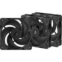 ARCTIC Freezer P12 Pro Reverse - 3 Pack