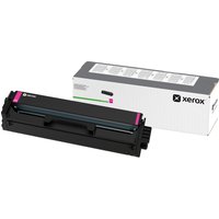 Xerox 006R05077 toner cartridge