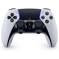 Sony Interactive Entertainment DualSense Edge