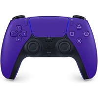 Sony Interactive Entertainment DualSense