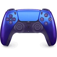 Sony Controller Game Pad DualSense 1000044152 Chroma Indigo