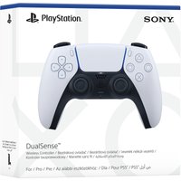Sony Interactive Entertainment PS719022350 Gaming Controller