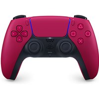 Sony Interactive Entertainment DualSense