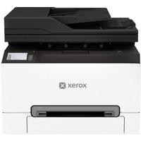 Xerox C255a